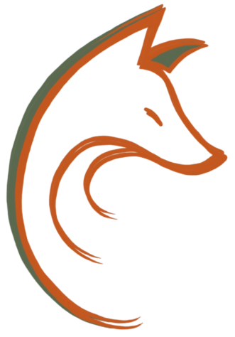 Sunfox