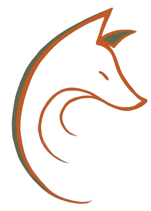 Sunfox